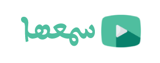 sm3ha